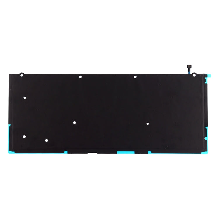 US Keyboard Backlight for Macbook Pro Retina 13 inch A1502 (2013~2015)