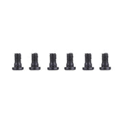Screen Axis Screw Set for Apple MacBook Air Pro A1466 / A1465 / A1369 / A1370 / A1398 / A1425 / A1502