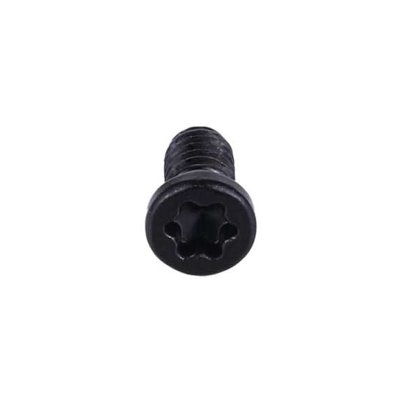 Screen Axis Screw Set for Apple MacBook Air Pro A1466 / A1465 / A1369 / A1370 / A1398 / A1425 / A1502