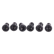 Screen Axis Screw Set for Apple MacBook Air A1370 / A1465 / A1369 / A1466