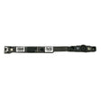 Front Facing Camera Module for MacBook Pro 13 A1278 (2012 / 2013) 820-2934-A/821-1202A - Flex Cable by PMC TechLife | Online Shopping South Africa | PMC TechLife