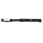 Front Facing Camera Module for MacBook Pro 13 A1278 (2012 / 2013) 820-2934-A/821-1202A