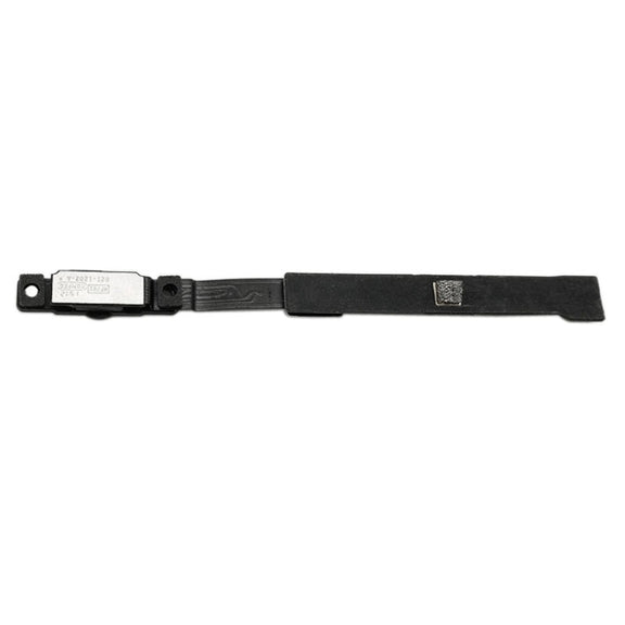 Front Facing Camera Module for MacBook Pro 13 A1278 (2012 / 2013) 820-2934-A/821-1202A