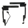 1 Pair Speakers for MacBook Pro Retina 13 inch A1425 2012 - Earpiece & Loundspeaker by PMC TechLife | Online Shopping South Africa | PMC TechLife