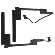 1 Pair Speakers for MacBook Pro Retina 13 inch A1425 2012