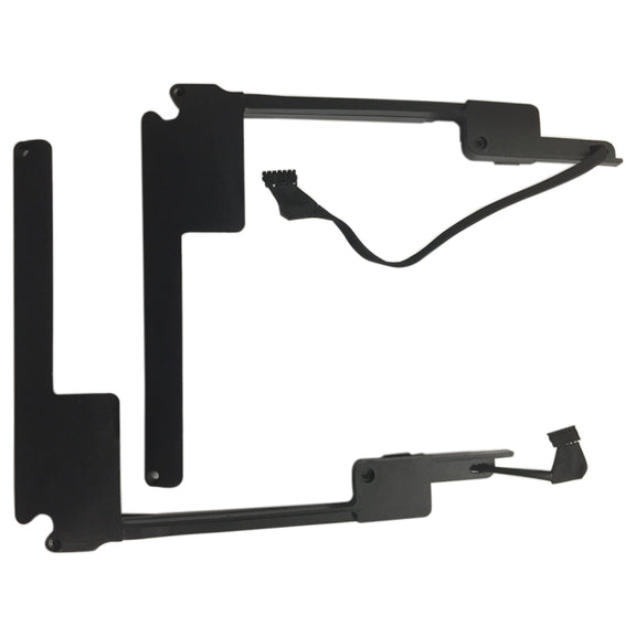 1 Pair Speakers for MacBook Pro Retina 13 inch A1425 2012