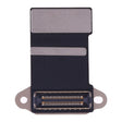 LCD Screen Display Flex Cable for Macbook Pro Retina 13 inch A1708 (2016,2017) - free shipping - PMC TechLife - Order now!
