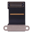 LCD Screen Display Flex Cable for Macbook Pro Retina 15 inch A1707 (2016,2017) - free shipping - PMC TechLife - Order now!