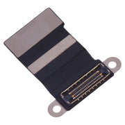 LCD Screen Display Flex Cable for Macbook Pro Retina 15 inch A1707 (2016,2017)