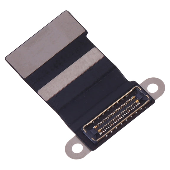 LCD Screen Display Flex Cable for Macbook Pro Retina 15 inch A1707 (2016,2017)