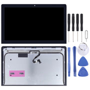 OEM LCD Screen for Apple iMac 21.5 inch A1418 2K (2013) MD093 MD094 ME086 ME087 with Digitizer Full Assembly (Black)