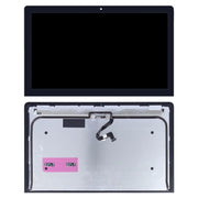 OEM LCD Screen for Apple iMac 21.5 inch A1418 2K (2013) MD093 MD094 ME086 ME087 with Digitizer Full Assembly (Black)