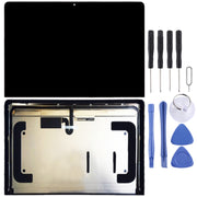 OEM LCD Screen for Apple iMac 21.5 inch A1418 4K LM215UH1 (SD) (B1) EMC3069 MNDY2 (2017) with Digitizer Full Assembly (Black)