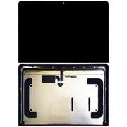 OEM LCD Screen for Apple iMac 21.5 inch A1418 4K LM215UH1 (SD) (B1) EMC3069 MNDY2 (2017) with Digitizer Full Assembly (Black)