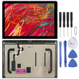 OEM LCD Screen for Apple iMac 21.5 inch Retina A1418 (2015) 4K with Digitizer Full Assembly (Black) - free shipping - PMC TechLife - Order now!