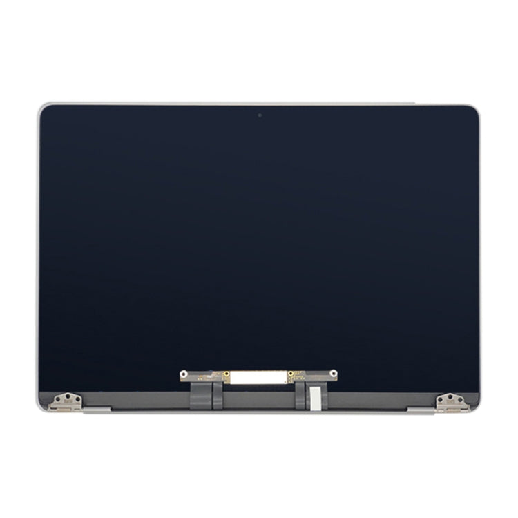 OEM LCD Screen for Macbook Air New Retina 13 inch A1932 (2018) MRE82 EMC 3184 with Digitizer Full Assembly (Grey)