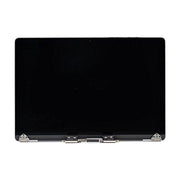 Full LCD Display Screen for MacBook Pro 15.4 inch A1990 (2018)(Grey)