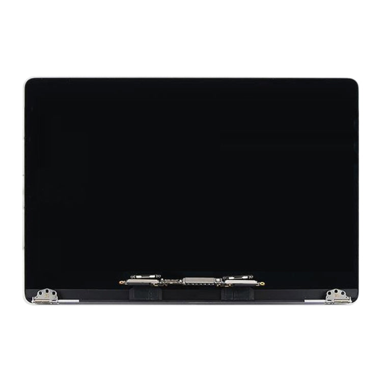 LCD Screen Display Assembly for Apple MacBook Pro 13.3 inch A1989 (2018) MR9Q2 EMC 3214 (Grey)