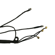 Antenna Signal Flex Cable for Apple Macbook Pro 13 inch A1278 Late 2011 Mid 2012 818-1821-A