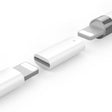 Portable Charging Adapter for Apple Pencil - free shipping - PMC TechLife - Order now!