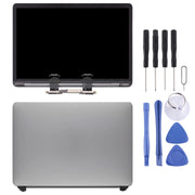 Full LCD Display Screen for Macbook Pro Retina 13 A2159(Grey)