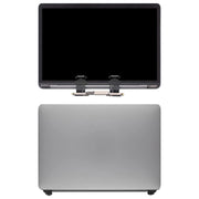 Full LCD Display Screen for Macbook Pro Retina 13 A2159(Grey)