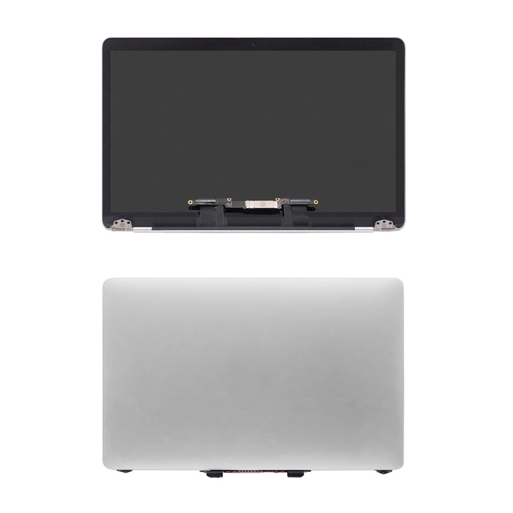 Full LCD Display Screen for Macbook Pro Retina 13 A2159 (Silver)