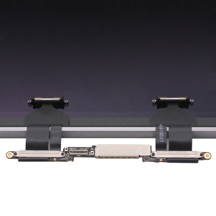 Full LCD Display Screen for Macbook Pro Retina 13 A2159 (Silver)