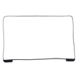 LCD Screen Rubber Frame Ring for Macbook Pro Retina 13 inch A1502 2013 2014 - free shipping - PMC TechLife - Order now!