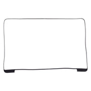 LCD Screen Rubber Frame Ring for Macbook Pro Retina 13 inch A1502 2013 2014