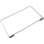 LCD Screen Rubber Frame Ring for Macbook Pro Retina 13 inch A1502 2013 2014