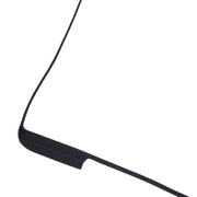LCD Screen Rubber Frame Ring for Macbook Pro Retina 13 inch A1502 2013 2014