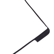 LCD Screen Rubber Frame Ring for Macbook Pro Retina 13 inch A1502 2013 2014