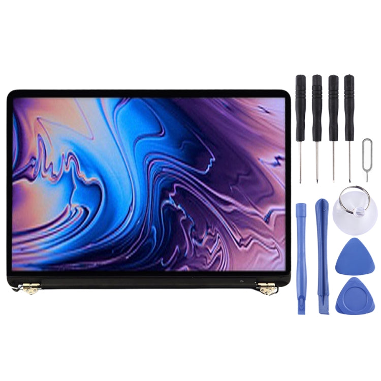 Full LCD Display Screen for MacBook Pro 13.3 inch A1425 (2012