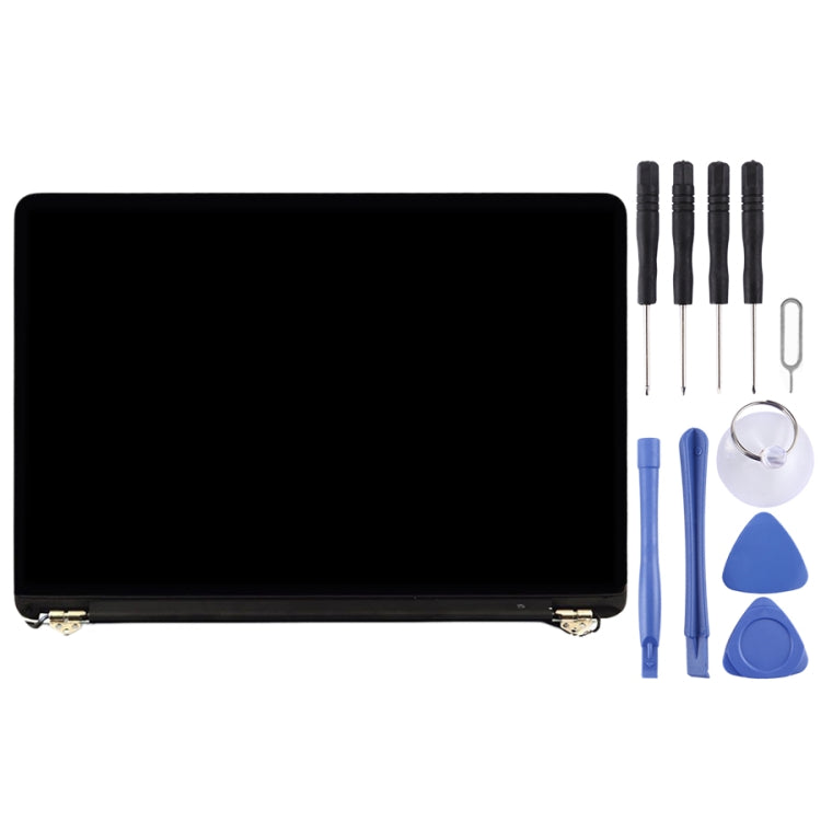 Full LCD Display Screen for MacBook Pro 13.3 inch A1425 (2012