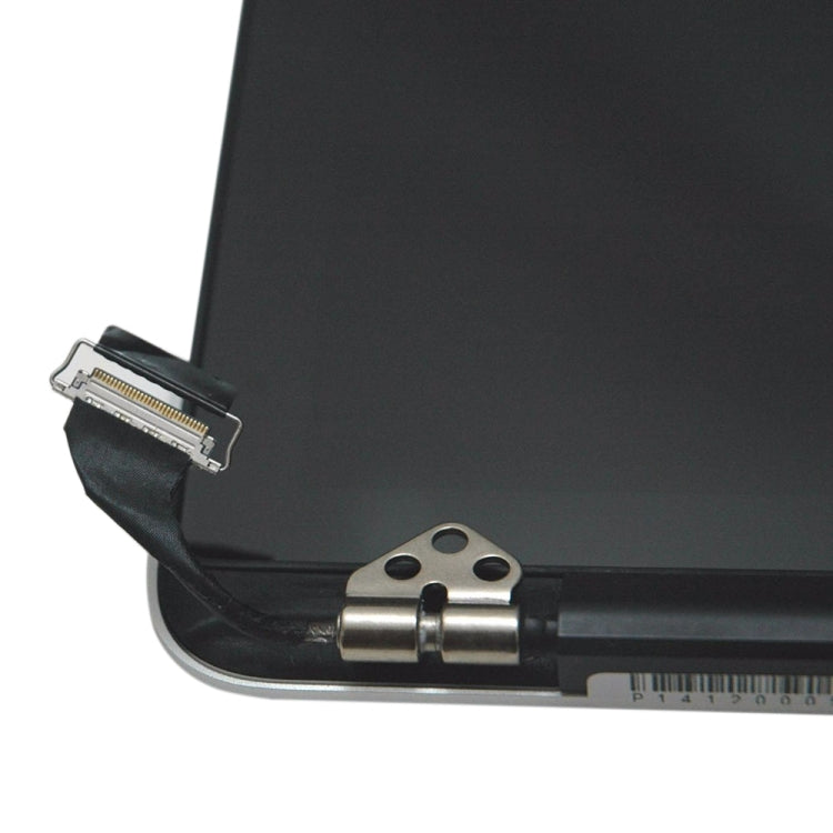 Full LCD Display Screen for MacBook Pro 13.3 inch A1425 (2012