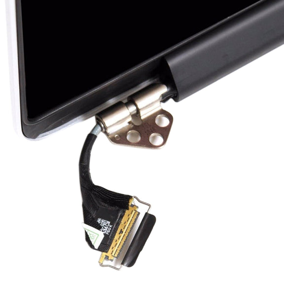 Full LCD Display Screen for MacBook Pro 13.3 inch A1425 (2012