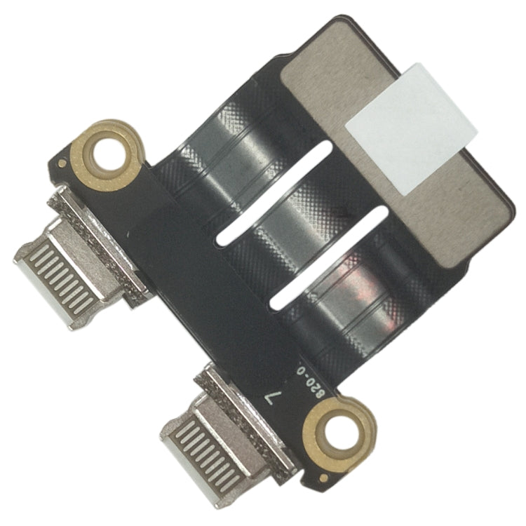 Power Jack for Macbook Pro A1990 A1989 A2159 A2141