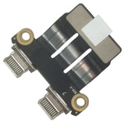 Power Jack for Macbook Pro A1990 A1989 A2159 A2141