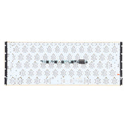 RU Version Keyboard for Macbook Retina 12 inch A1534