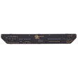TouchPad Keyboard Connector Board For Macbook Air 13 inch Retina A2179 2020 EMC3302 821-02005-01 EMC3302 821-02005-01 - Touchpad by PMC TechLife | Online Shopping South Africa | PMC TechLife