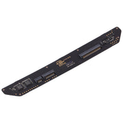 TouchPad Keyboard Connector Board For Macbook Air 13 inch Retina A2179 2020 EMC3302 821-02005-01 EMC3302 821-02005-01