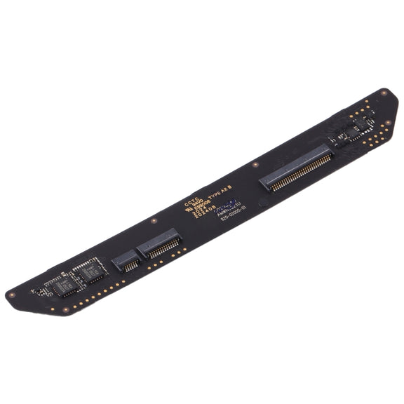 TouchPad Keyboard Connector Board For Macbook Air 13 inch Retina A2179 2020 EMC3302 821-02005-01 EMC3302 821-02005-01