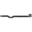 Touch Bar Power Button Connector Flex Cable 821-00645-A 821-00645-03 For Macbook Pro Retina 15 inch A1707 2016 2017 EMC 3072 3162 - Flex Cable by PMC TechLife | Online Shopping South Africa | PMC TechLife