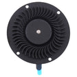 CPU Cooling Cooler Fan MG50050V1-C102-S9A For Apple TV TV4 TV5 4K A1842 - free shipping - PMC TechLife - Order now!