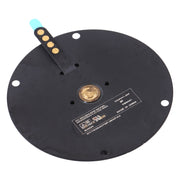 CPU Cooling Cooler Fan MG50050V1-C102-S9A For Apple TV TV4 TV5 4K A1842