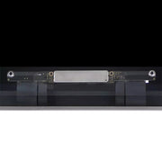 Original Full LCD Display Screen for MacBook Air 13.3 inch A2179 (2020)(Grey)