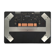Touchpad 821-01833-02 for Macbook Air A1932 2018 (Grey)