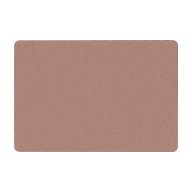 Touchpad 821-01833-02 for Macbook Air A1932 2018 (Gold)