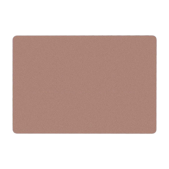 Touchpad 821-01833-02 for Macbook Air A1932 2018 (Gold)